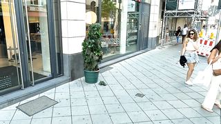 Best of Bushman Prank Compilation!! Funniest Reactions!! Insane Screams!!