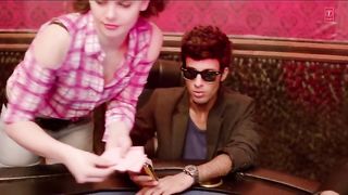 All Black Full Song Sukhe Raftaar New Video 2015 T-Series