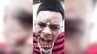 ????W RIZZ TIKTOK MOMENTS COMPILATION #7 ???? RIZZ TIKTOKS????