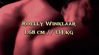 11 Minutes of Relatable Gym TikToks #158 ????????Tik Tok Compilation/Motivation