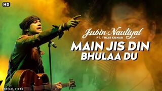 Main Jis Din Bhula Doon Tera Pyar Dil Se | Heart Touching Sad Love Story | Sad Song | Hindi Sad Song