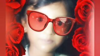 # Mama ki pari