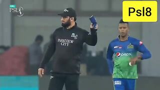 PSL  2023