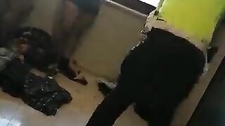 Vedeo fanny