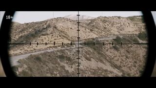 Переводчик.  Русский трейлер