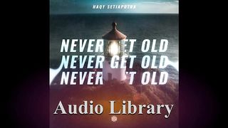 Never Getting Older — Next Route - Free Background Music - Audio Library