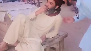 Funny video ????????????????