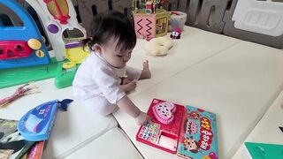 Happy Birthday Song To Grandma