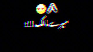 Amazing video#Plzz like and comment