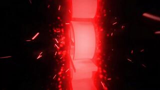 Football reels compilation | Tiktok football reels | ????????| 2022 #8| 4k Quality | ????????