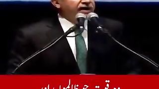 ????????