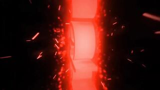 Football reels compilation | Tiktok football reels | ????????| 2022 #36| 4k Quality | ????????