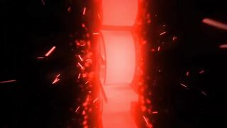 Football reels compilation | Tiktok football reels | ????????| 2022 #43| 4k Quality | ????????