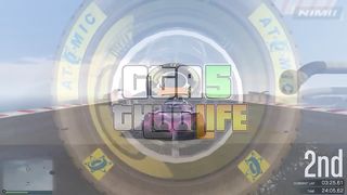 Gta 5 thug life (GTA5 WINS FAILS & FUNNY MOMENTS)