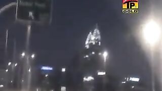 saraki punjabi song  video