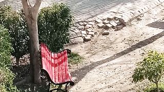 Multan qila vlog