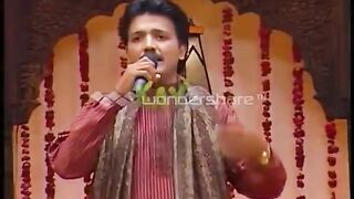 saraki punjabi song  video