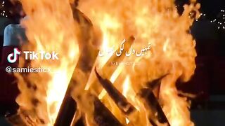 please watch this song# like and share