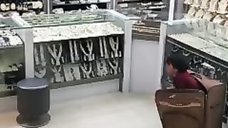 Awesome video ????