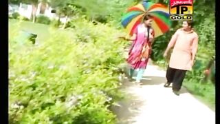 saraki punjabi song  video