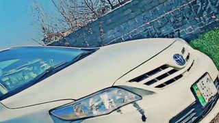 Gli car
