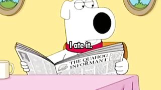 Family Guy Clips
