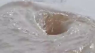 Awesome video ????