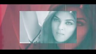 Remix new song 2023.24 Farber how to get 1000 subscribers in 1 day