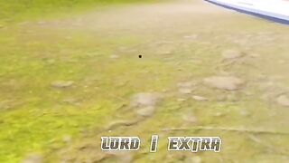 Victor IQ very funny ????????
