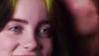 Bellie elish