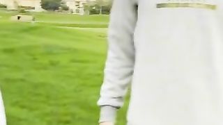 Azana