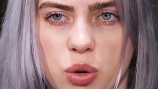 Bellie elish