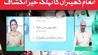 Astaghfirullah ????????