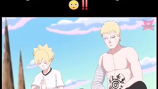 Otaku