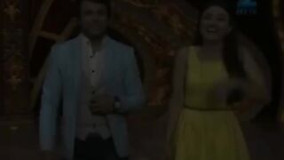 Yash and Praneet Drammebaaz
