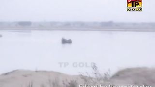 Super Hit  punjabi song  video