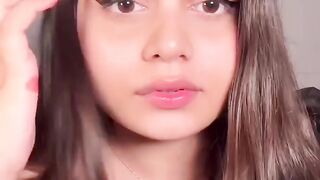 Eyeliner ideas