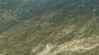 Gilgit Baltistan