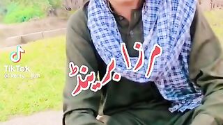 KamiKhan