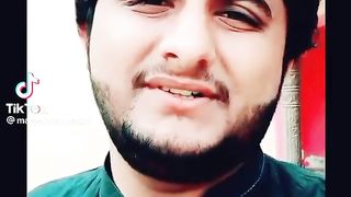 Saraike singer
