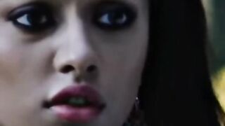 Sad video