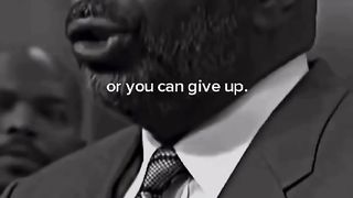 Motivatsion