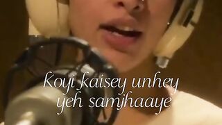 New virel songtiktok