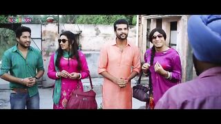 Super Hit  punjabi  clipmp4 video