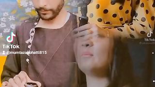 My video