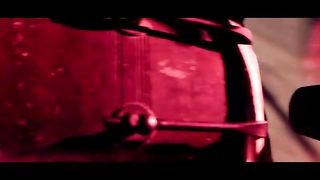 Super Hit  punjabi song  video