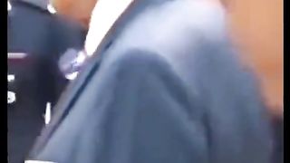 عمران خان کا سب سے بڑا جرم کرپشن سے زیادہ سنگین ھے اور اس جرم کی کوئی معافی نہیں