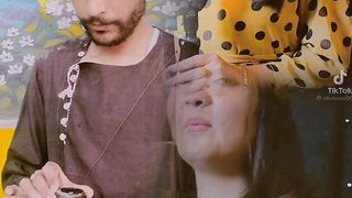 My video