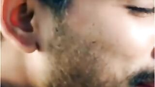 Romantic song