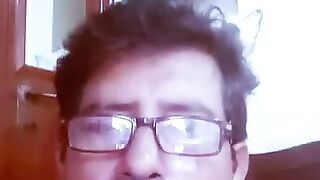 Songe
